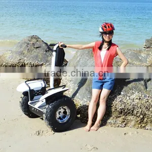 Best Electric Scooter For Adults Mobility Scooter Parts Electric Scooters For Sale thumbnail-5