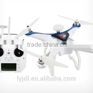 Top Sale Cheerson Cx-22 With CE Certificate thumbnail-3