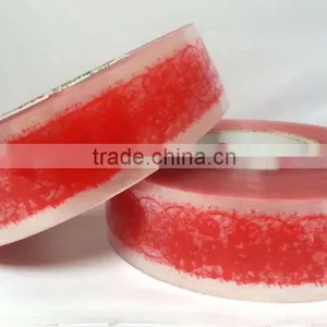 Printed Bopp Adhesive Packing Tape,Logo Tape,Custom Printed Packing Tape, thumbnail-4