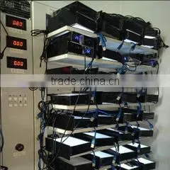 Shenzhen Golden Lisen Electronic Tech Co., Ltd. company overview - view 3 thumbnail