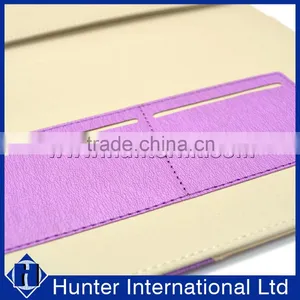Dual Material Universal Tablet Case For 7-8 Inch thumbnail-3