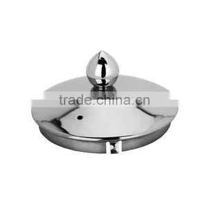 Stainless Steel Delicate Spout Coffee Pot/ China Tea Pot Infuser thumbnail-3
