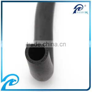 Hearter Resistant Braided Silicone Rubber Hose Intake Intercooler thumbnail-2
