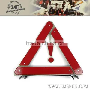 ABS Warning Triangle thumbnail-1