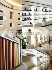 Nantong Xierte Textile Decoration Factory company overview - view 3 thumbnail