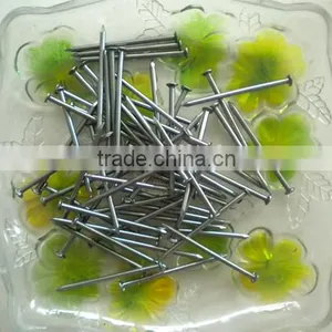 Common Nail thumbnail-1