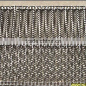 Chain Conveyer Belt thumbnail-1