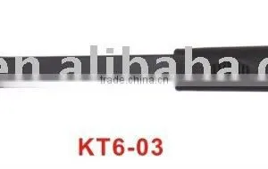 Flatware Kitchen Tool(KT6-03) thumbnail-1