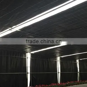 Green House Black Out Shading System thumbnail-1