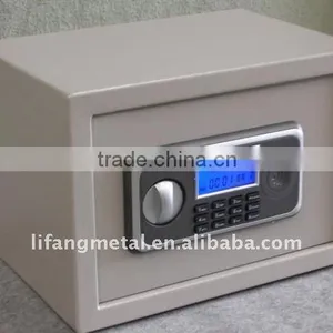 Home Electrical Safety Cabinet Box thumbnail-2