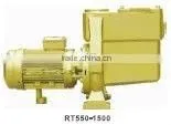 Metal Pump thumbnail-1