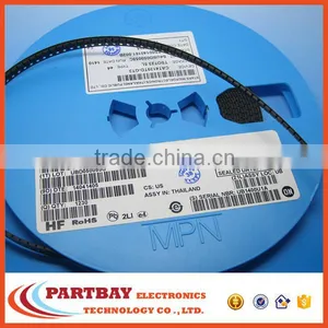 Original New IC CHIPS SOT23 Booster LED Drive CAT4139TD-GT3 thumbnail-1