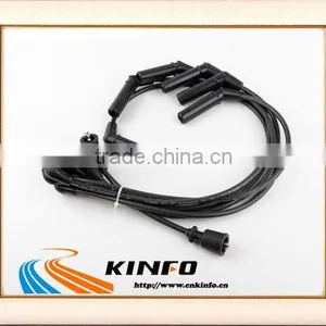 Ignition Wires for Pajero thumbnail-1