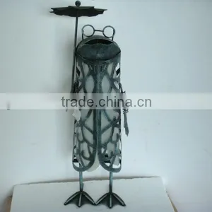 Iron Frog thumbnail-1