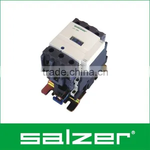 Salzer AC Contactor SALC1-D65 thumbnail-1