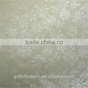 Hot Sale Colored Single Side Custom Printed Gift Wrapping Paper thumbnail-2