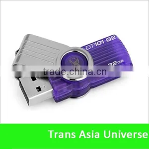 Popular Hot Selling Usb Wood Customized Logo thumbnail-4