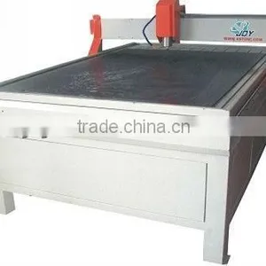 Hot Sale 3000W High Configuration Portable Stone Engraving Machine thumbnail-1