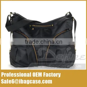 Mother Diaper Bag Fast Sell On Amazon thumbnail-1