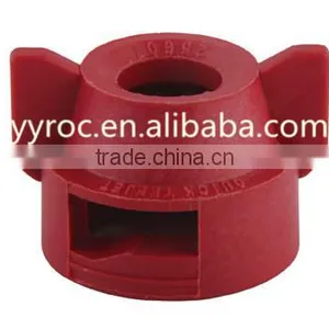 High Quality Injection Plastic Part Manufacturer thumbnail-2