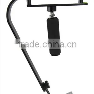 Steadycam Video Camcorder DSLR Camera Stabilizer Quality Choice thumbnail-1