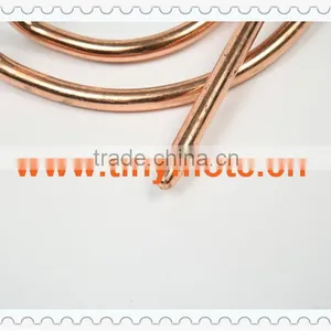 Induction Heating Tube thumbnail-1