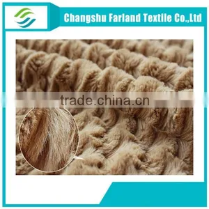 Cheap-colorful Fabric for Indian Clothing thumbnail-1