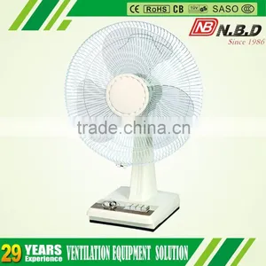 Technology China Mini Motor 220v Smart Fan thumbnail-4