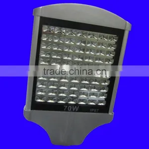 Hot Sale COB Waterproof Ip65 Outdoor Led Street Light 100w thumbnail-1