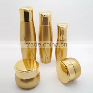 UV Coating for Cosmetics Case and Accessories thumbnail-1