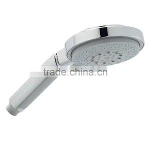Large Multi-Function Handshower thumbnail-2