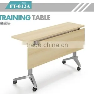 Training Froom Folding Frame Table thumbnail-1