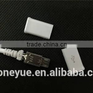 High Quality 3ft/1m Micro Usb Cable Charger Cord for Samsung S6/S7 thumbnail-2