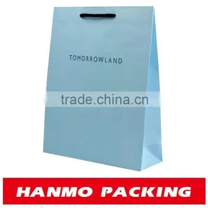 Accept Custom Order and Industrial Use Bottle Gift Bag Wholesale thumbnail-4