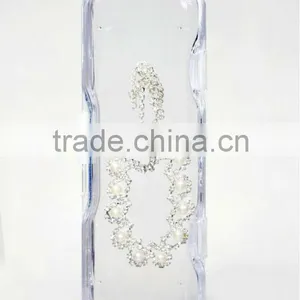 Shockproof Packaging thumbnail-1