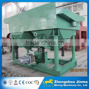 Diamond Mining Jigging Machine Price thumbnail-6