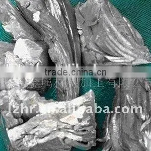 Calcium Aluminum Alloy Made In China thumbnail-4