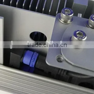 Good Quality Latest 168w Led Street Light/solar Light thumbnail-5