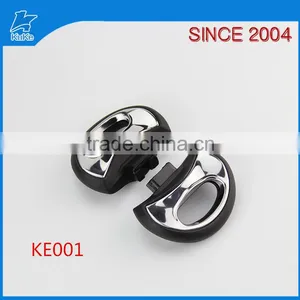 Discount Bakelite Cooking Handle for Cooking Pot thumbnail-3