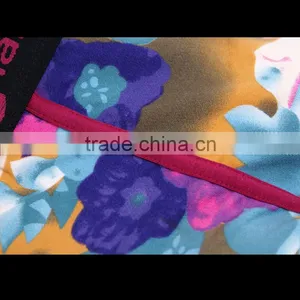Newest Style Custom Boxer Shorts thumbnail-3