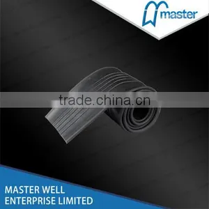 China High Quality Different Color Garage Door Seal thumbnail-6
