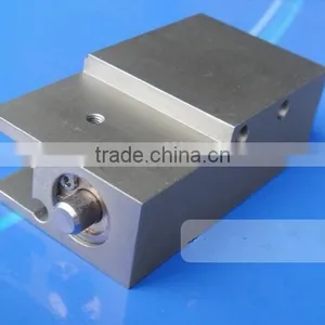 DEK Spare Parts Cylinder 193377 thumbnail-4