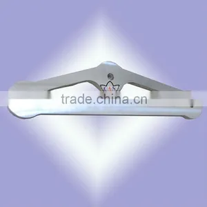 Metal Connecting Brackets Furniture Hardware thumbnail-1