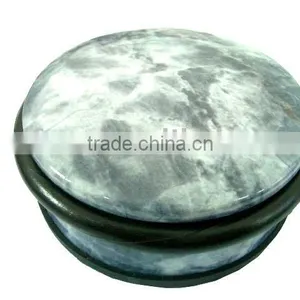 Marble Door Stopper thumbnail-1