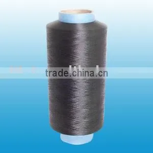 Recycle Pet Yarn thumbnail-1