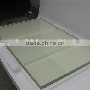 Lead Glass thumbnail-1