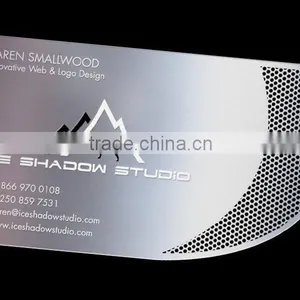 Metal Etching Products Factory (ss304,316,316L) thumbnail-4