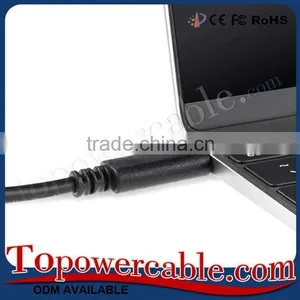 Bulk Buy From China USB-C to USB 3.0 Female Adapter Cable For Type-C Supported Devices thumbnail-5