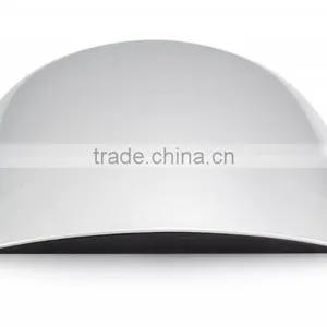 2015 New Product Hot Sale ZIDOO X1 Android Smart TV Box With KODI HD Media Player and Mirrorlink Display thumbnail-3