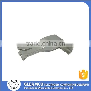Plug Metal Terminal thumbnail-2